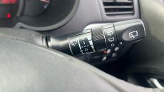 Kia Picanto 1.25 2 EcoDynamics 5dr Petrol Hatchback